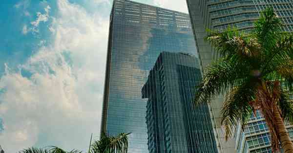 turbo破解无限版安卓