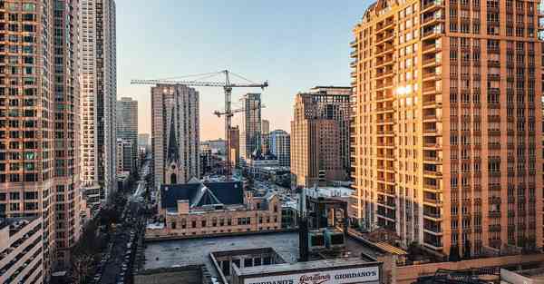 极光加速器官方下载